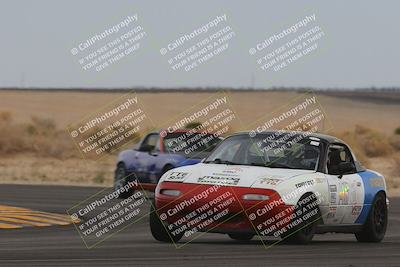 media/Feb-18-2023-Nasa (Sat) [[a425b651cb]]/Race Group B/Race Set 2/